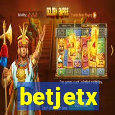 betjetx