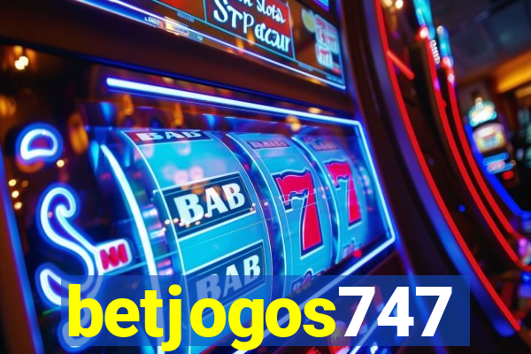 betjogos747
