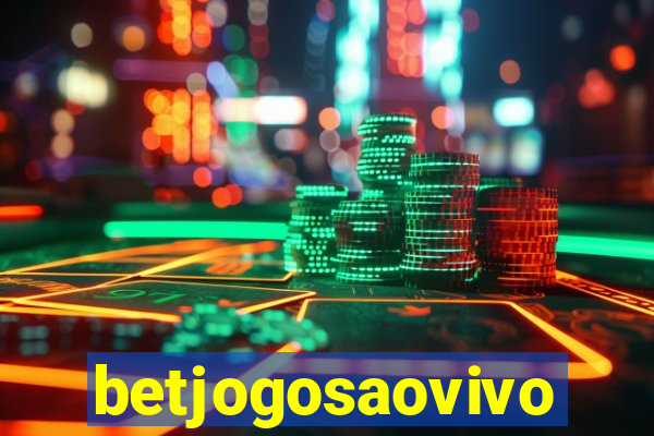 betjogosaovivo