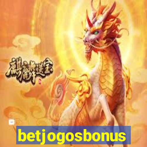 betjogosbonus