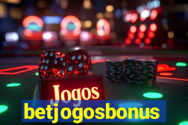 betjogosbonus