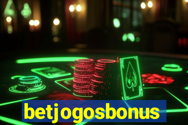 betjogosbonus
