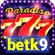 betk9