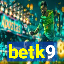 betk9