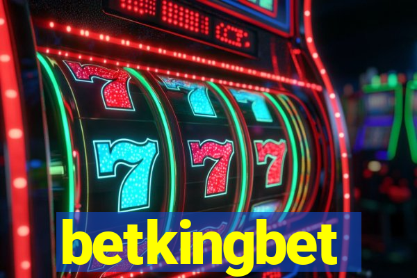 betkingbet