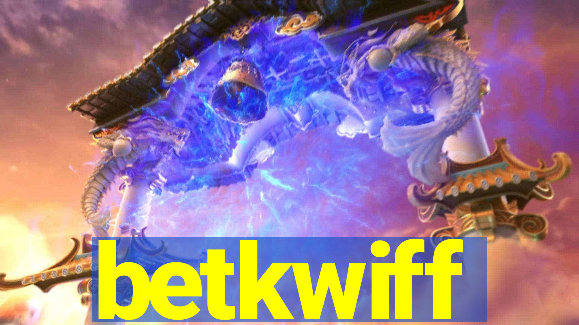 betkwiff