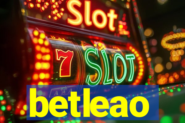 betleao