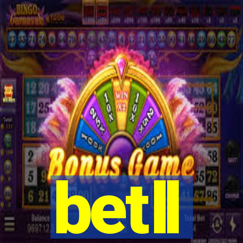betll