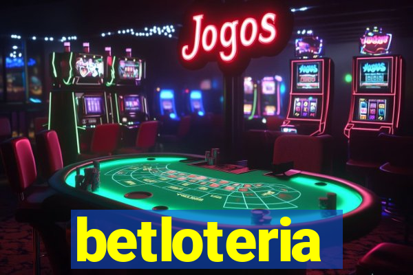 betloteria