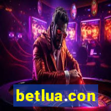 betlua.con