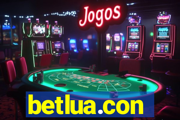 betlua.con
