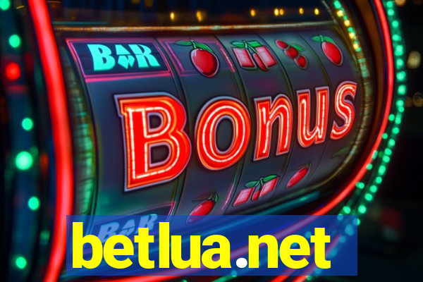 betlua.net