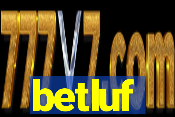 betluf