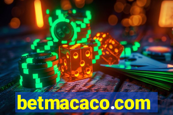 betmacaco.com