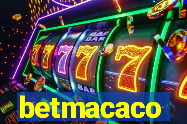 betmacaco