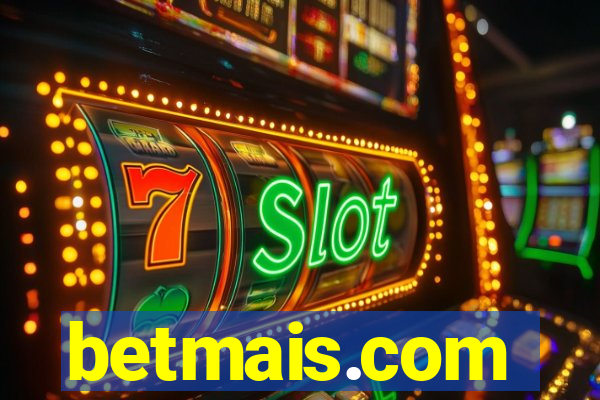 betmais.com