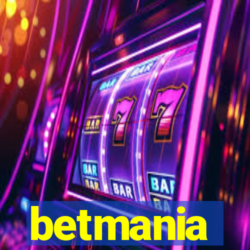 betmania