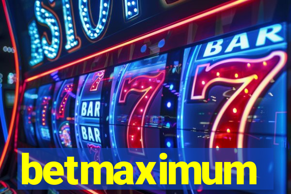 betmaximum