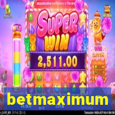 betmaximum