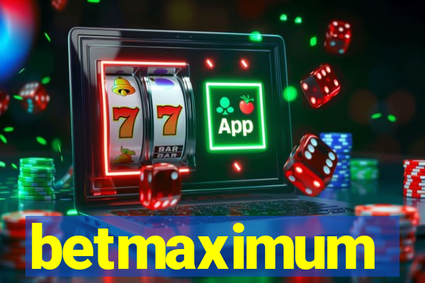 betmaximum