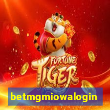 betmgmiowalogin