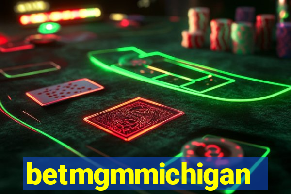 betmgmmichigan