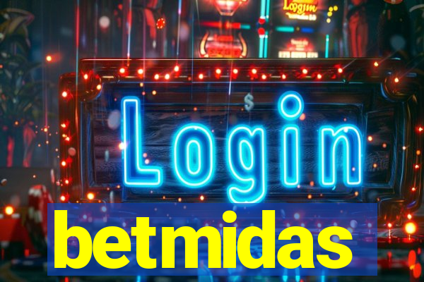 betmidas
