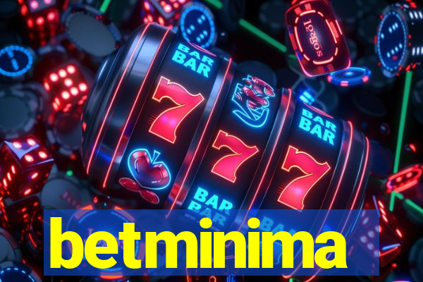betminima