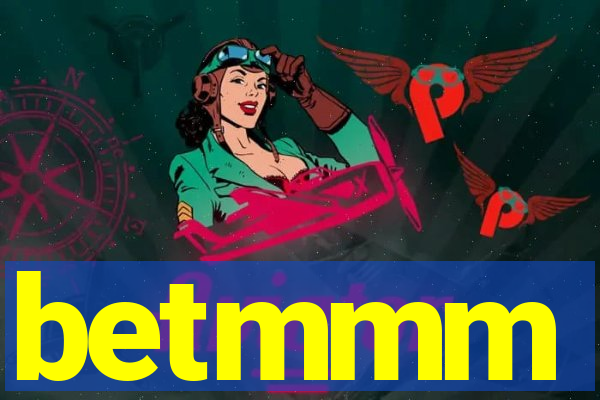 betmmm