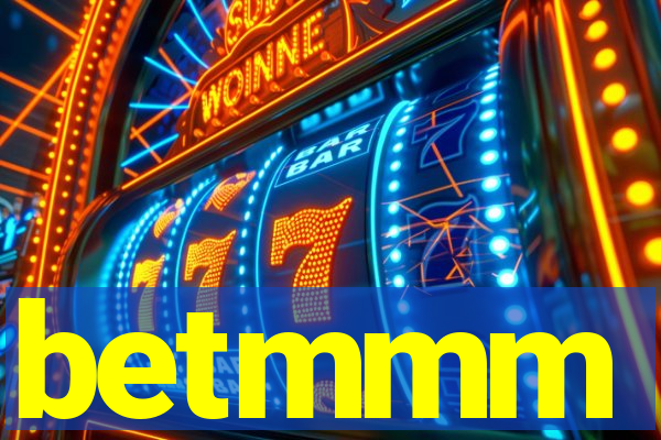 betmmm