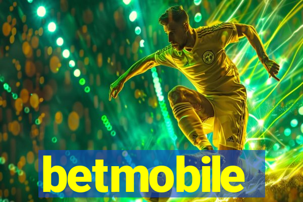 betmobile