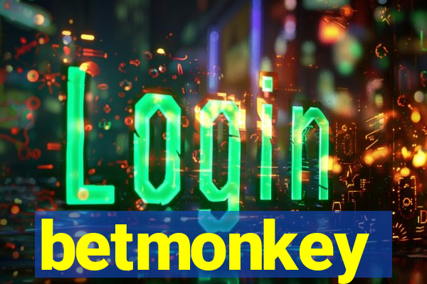 betmonkey