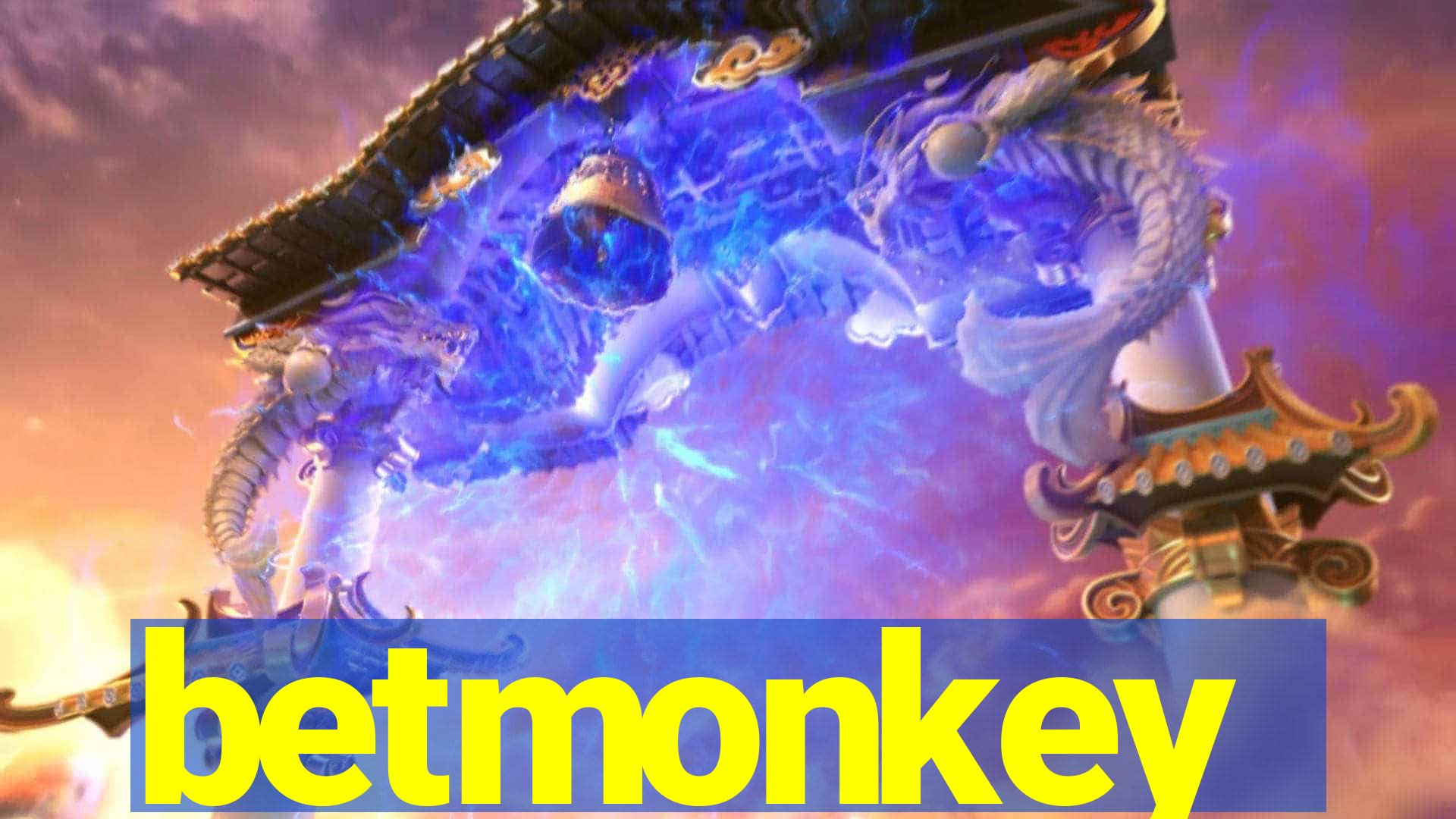 betmonkey