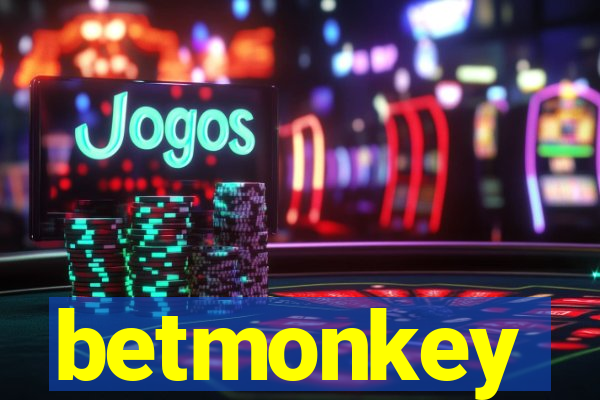 betmonkey