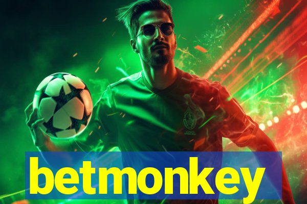 betmonkey