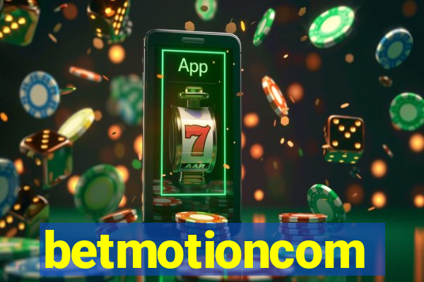 betmotioncom