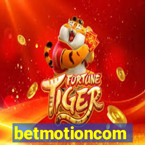 betmotioncom