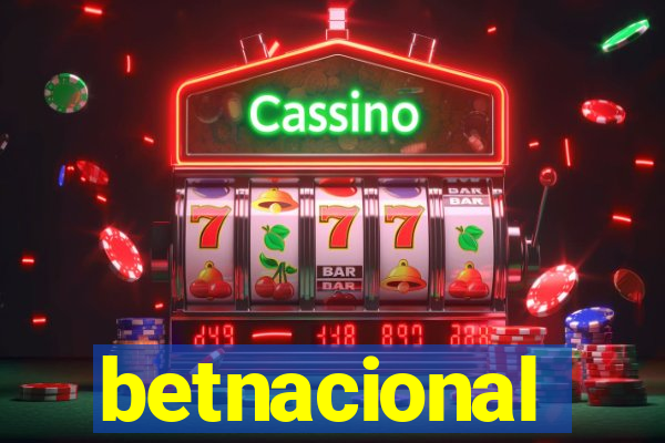 betnacional-oficial.com