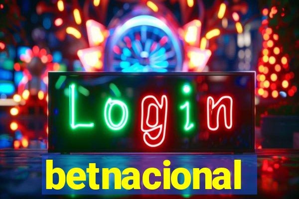 betnacional-oficial.com