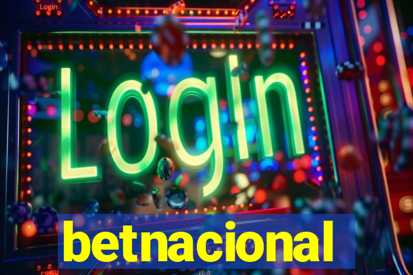 betnacional-oficial.com