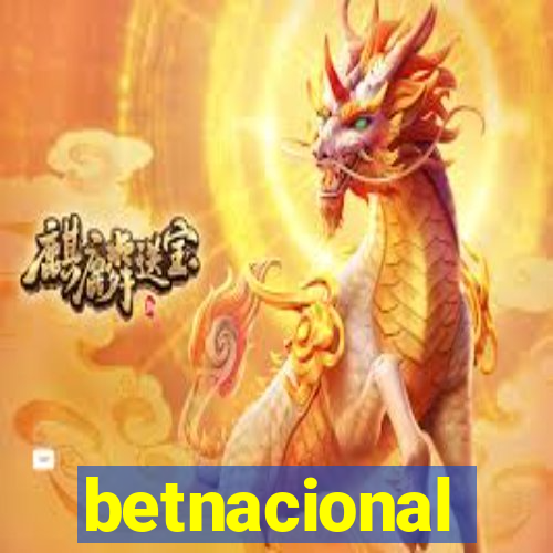 betnacional-oficial.com