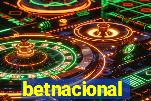 betnacional