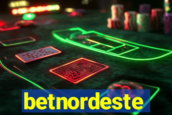 betnordeste
