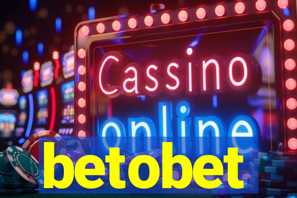 betobet