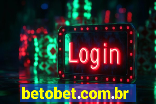 betobet.com.br