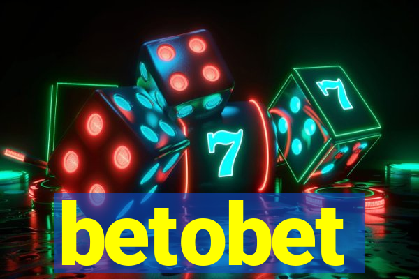 betobet