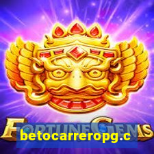 betocarreropg.com