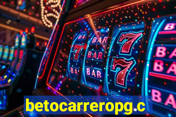 betocarreropg.com