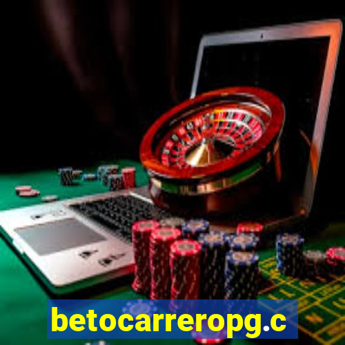 betocarreropg.com