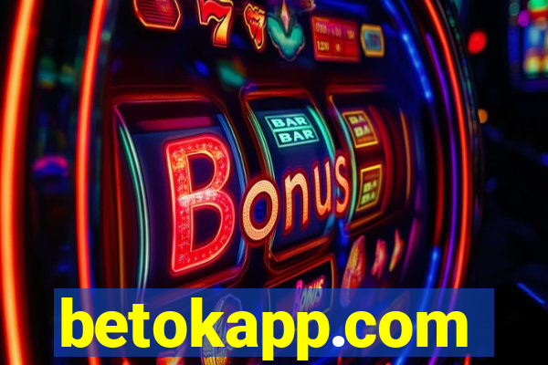 betokapp.com